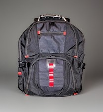 Yorepek black travel for sale  Rowlett