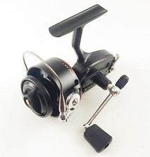 Moulinet mitchell vintage d'occasion  Saujon