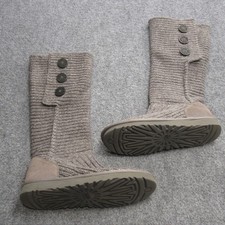 Ugg classic cardy for sale  San Anselmo