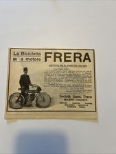 frera bicicletta usato frera bicicletta usato Cuorgne