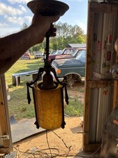 Pair vintage mid for sale  Pontotoc