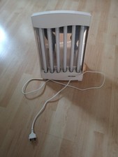 Efbe schott gesichtsbräuner gebraucht kaufen  Filderstadt