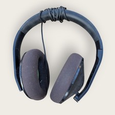 Xbox stereo headset for sale Xbox stereo headset for sale  WELLINGBOROUGH