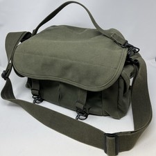 Borsa tracolla tela usato  Spedire a Italy