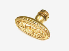 6x6mm ancienne poignée d'occasion 6x6mm ancienne poignée d'occasion  Montalieu-Vercieu