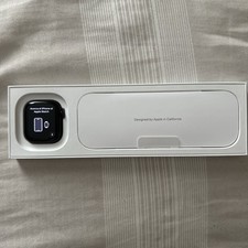 Gps apple watch for sale  Hartford