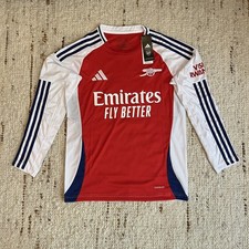 New adidas mens for sale  New Haven