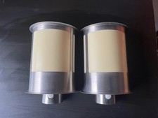 Stainless steel led for sale  MILTON KEYNES