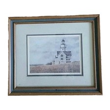 Vtg picture david for sale  Silver Springs