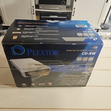Slightly used box for sale  Seabeck