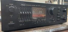 Sansui g77x 100 for sale  Indianapolis