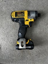 dewalt 12v screwdriver for sale dewalt 12v screwdriver for sale Marshall