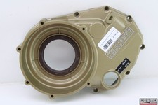 coperchio frizione ducati 996 usato coperchio frizione ducati 996 usato Italia