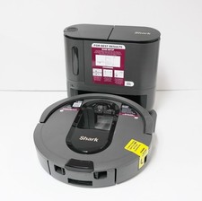 Shark av9113s1us robot d'occasion  Expédié en Belgium