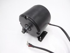 Mototec 36v 300w for sale  Ogden