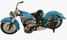 1949 fl harley davidson for sale 1949 fl harley davidson for sale Pittsburg