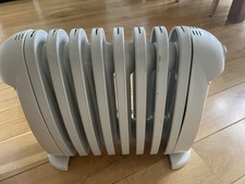 delonghi bambino for sale  BRISTOL