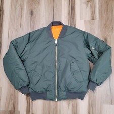 Rothco jacket men d'occasion  Expédié en Belgium