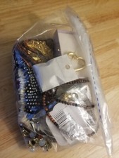 Costume jewelry crafting for sale  Indianapolis