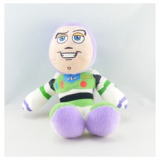 Doudou peluche buzz d'occasion  Le Portel