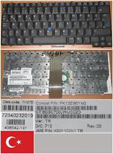 Clavier qwerty turque d'occasion  Le Blanc-Mesnil