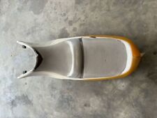 2013 sea doo for sale  Cypress