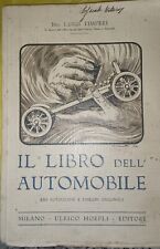 Libro antico editore usato  Campobasso