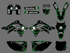 kxf 450 comprar usado kxf 450 comprar usado Enviando para Brazil