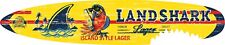 Landshark outdoor surfboard for sale  Portage