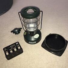 Coleman lantern used for sale  SURBITON