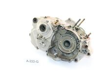 Usado, Aprilia RS 125 GS Extrema Rotax 123 - Motorgehäuse Motorblock A222G comprar usado  Enviando para Brazil