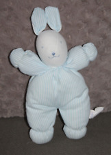 Doudou peluche boulgom d'occasion  Cergy-