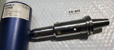 Schunk 28000283 7.940 for sale  Mansfield