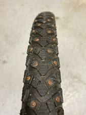 Schwalbe marathon winter for sale  Edgecomb