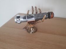 Star wars lightsaber for sale  BANGOR