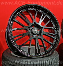 22zoll riginal botticelli gebraucht kaufen  München
