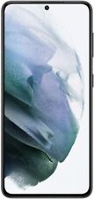 Usado, Samsung Galaxy S21 5G SM-G991U - 128/256GB - Todas as operadoras - Bom comprar usado  Enviando para Brazil
