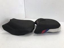 Selle rialzate bmw usato  Rozzano