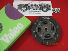 803128 d566s disco usato  Gioia Tauro