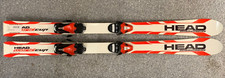 Head cup race for sale  East Peoria