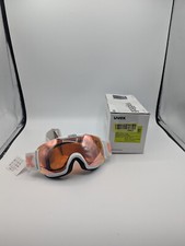 Uvex downhill 2000 gebraucht kaufen  Mayen