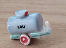 Fava - La Remolque, Tanque De Agua ...... (Ref. 7414) comprar usado Fava - La Remolque, Tanque De Agua ...... (Ref. 7414) comprar usado  Enviando para Brazil