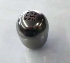 Original Honda Integra Civic 5-Speed Titan Shift Knauf comprar usado  Enviando para Brazil