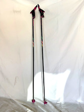 Swix carbonlite nordic for sale  Littleton