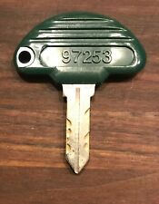 Oem pachislo slot for sale  North Olmsted