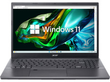 Acer aspire tastaturbeleuchtun gebraucht kaufen  Stuttgart