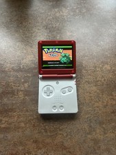 Nintendo gameboy advance gebraucht kaufen  Berlin