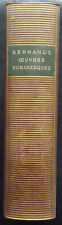 Pléiade nrf gallimard d'occasion  Lectoure