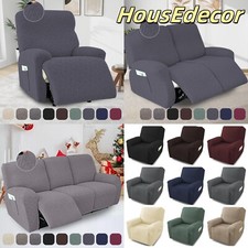 3 seater sofa 2 chairs for sale 3 seater sofa 2 chairs for sale Ontario