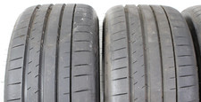 245 35r19 93y gebraucht kaufen  Bad Tölz